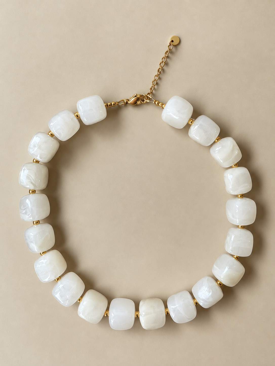 COLLIER PAOLA