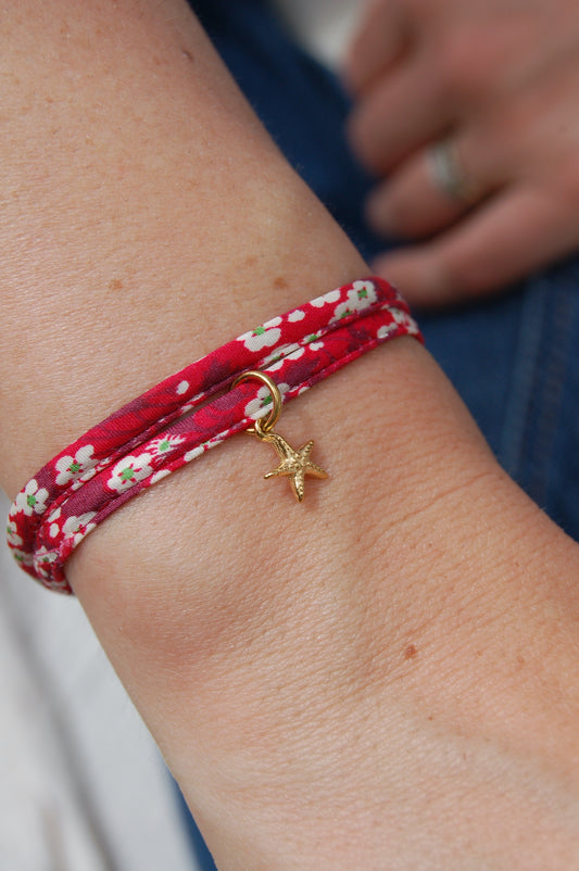 BRACELET LIBERTY