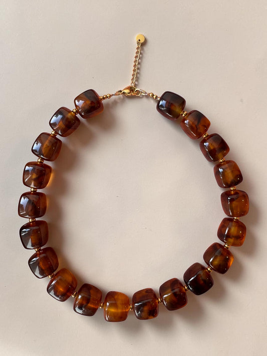 COLLIER PAOLA