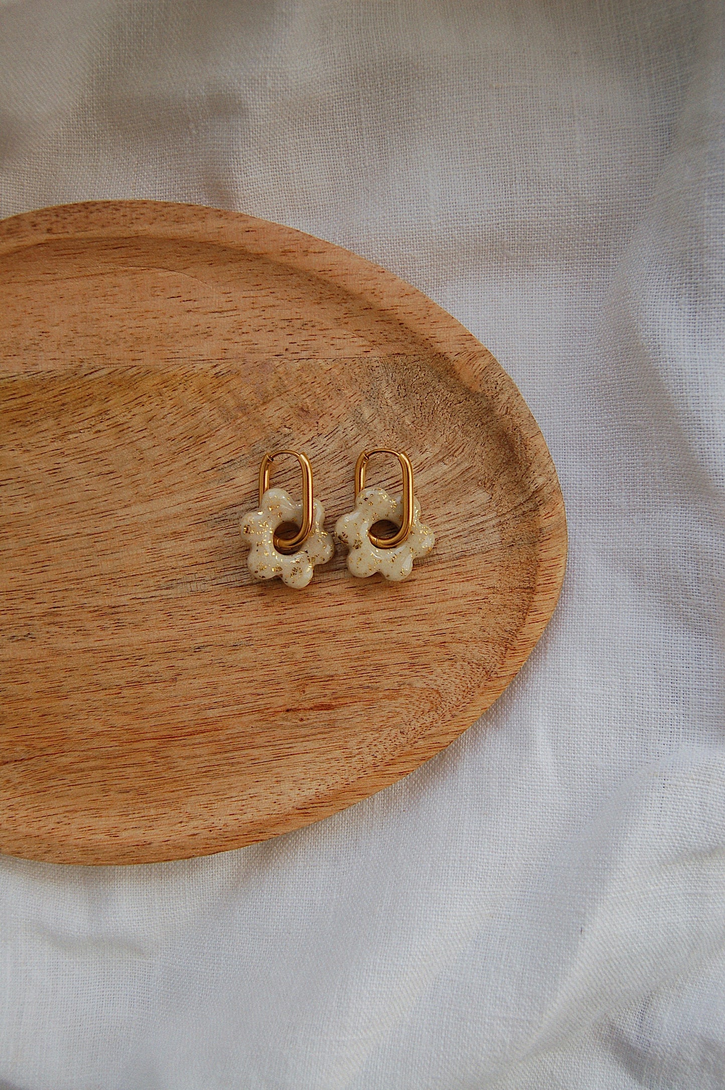 COLLECTION CAPSULE - ÉDITION NOËL