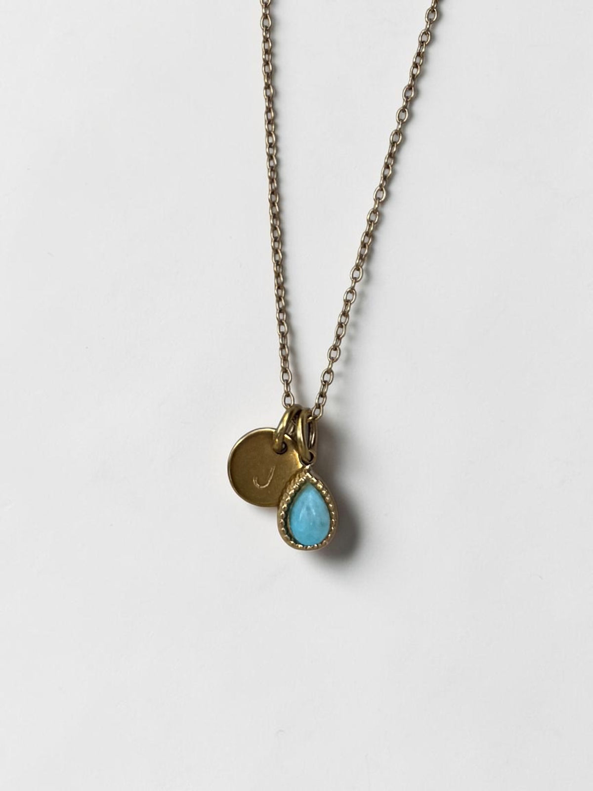 CHLOÉ