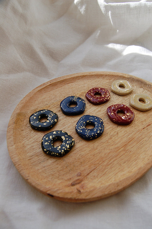 COLLECTION CAPSULE - ÉDITION NOËL