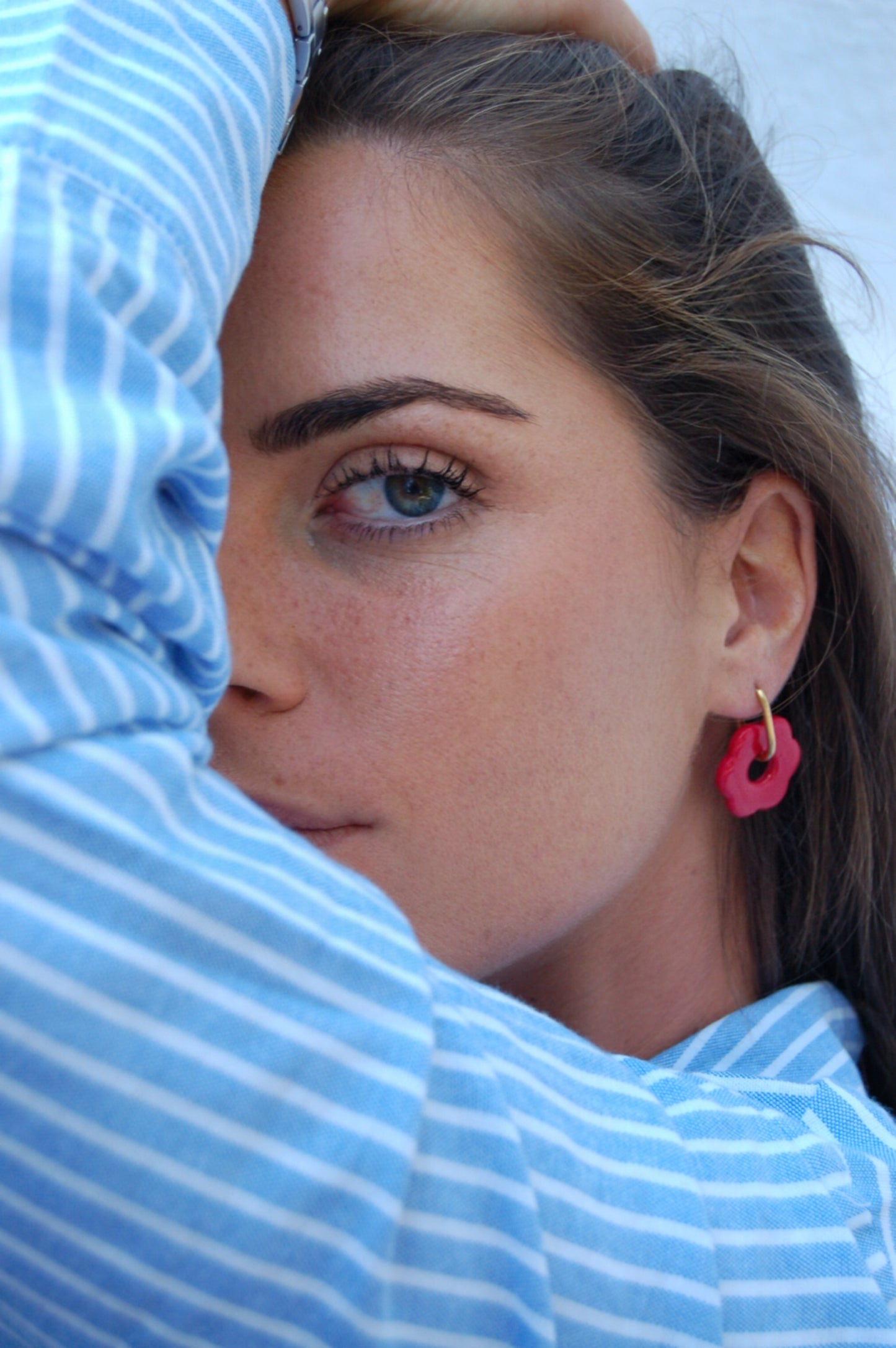 JULIETTE OVALE