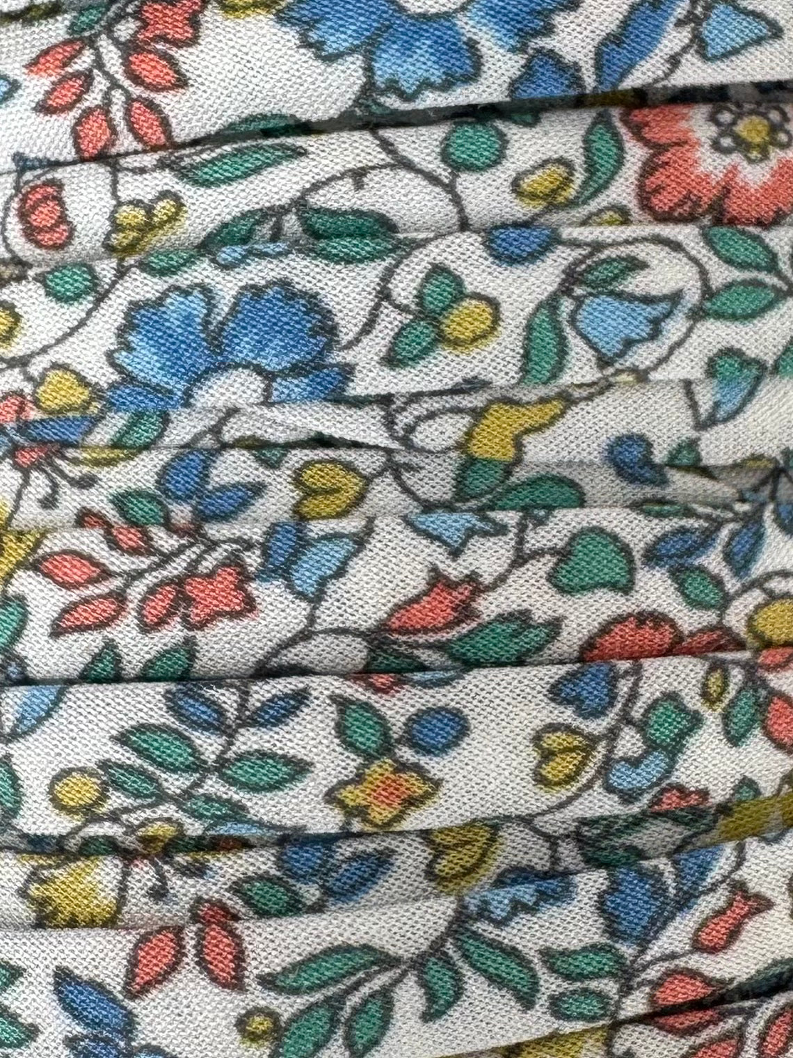 BRACELET LIBERTY