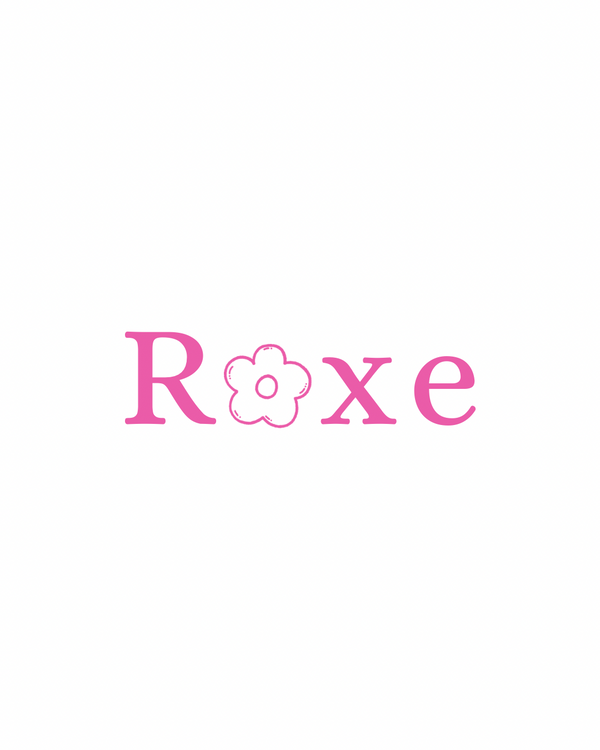Roxe création